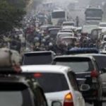 Kemenhub Himbau Pemudik Lakukan Perjalanan Arus Balik Setelah 8 Mei