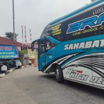 Ini Bedanya Keuntungan Naik Angkutan Resmi Dengan Naik Trevel Ilegal