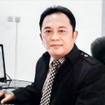 Ketua PMI Kota Tangerang Terancam di Polisikan Atas Dugaan Kesaksian Palsu Dipersidangan