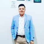 LBH POSPERA Banten, Desak APH Usut Dana Kejar Paket A, B Dan C di Kota Tangerang