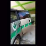 Viral” Puskesmas Paluta Tak Ada Petugas, Warga Meninggal di Ambulance