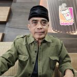 BPAN RI Kota Tangerang Minta Kejari Seret Pejabat Lainnya Terkait Kasus Proyek Pasar Lingkungan Priuk