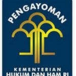 Menteri Kumham Sahkan Kepengurusan HPN Hasil KLB