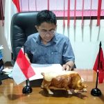 DPRD Kota Tangerang Berharap Sinergi Dengan Pj Gubernur Berjalan Baik