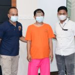 Bejad” Anak Dibawah Umur Penderita Down Syndrome Digagahi Pria Setangah Abad 