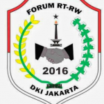 Sah, Massa Jabatan Ketua RT/RW di DKI Jakarta Menjadi 5 Tahun