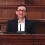 Ini Faktor Penyebab Manusia Jadi Irasional