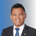 Ini yang Harus Dipahami Sebelum Unduh Applikasi di Smartphone