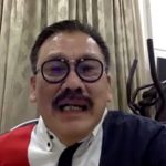 Ini Solusi Jurnalis Media Cetak Bertahan Hidup