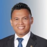 Pentingnya Pengendalian Diri Bagi Pengguna Media Sosial