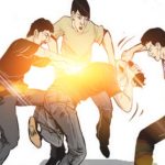 Tiga Oknum Brimob Pelaku Penganiayaan Anggota PP dan Wartawan di Tangerang Terancam  Dipropamkan