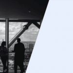 AP2LI Melihat Kemendag Lakukan Verifikasi Secara Profesional