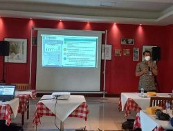 BPJS Kesehatan Cabang Surabaya Sosialisasikan REHAB dan Skrining Kesehatan Peserta