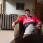 DHN Cabang Olahraga Bola Volly Sorot Kesiapan Lapangan Tanding Popda X 2022 di Banten