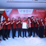Sandiaga Uno Apresiasi Prestasi Atlet Esport Indonesia di SEA Games