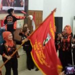 Dian Oktaviani Terpilih Secara Aklamasi Sebagai Ketua DPC Srikandi PP Kota Tangerang