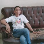 Rencana Pembangunan Waterway di Kota Tangerang Realisasinya Diragukan Publik