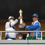 Resmi Di Buka, Al Muktabar : POPDA Salah Satu Bentuk Percepatan Pembangunan