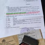 Gara-gara Whatsaaps, Anggota DPRD Kota Malang Laporkan Aktivis Kemanusiaan