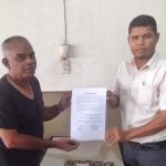 Kasus Saldo Raib, Nasabah Bank Aceh Lhokseumawe Ajukan Kasasi ke MA