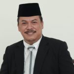 Pelantikan dan Mukernas HPN Jadi Momentum Pemulihan Ekonomi