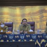 Wali Kota : Program TKDN Majukan UMKM Lokal