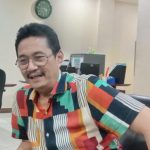 PKB Usung 3 Nama Bakal Calon Walikota Tangerang di pilkada 2024