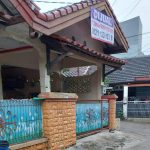 Kosongkan Rumah Jurnalis Senior, BTN Gunakan Cara yang Tidak Manusiawi