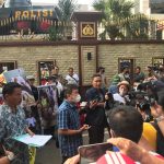 Kuasa Hukum Agus Darma Apresiasi Kinerja Polisi Sigap Tangapi Laporan Masyarakat