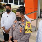 Kasus Pernikahan Dengan Domba, Kapolres Pastikan Penegakan Hukum