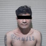 Unitreskrim Polsek Rungkut Bekuk Pelaku Pengeroyokan di Cafe Eleven