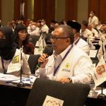 Bupati Sukabumi : APKASI Berkomitmen Dalam Pemulihan Ekonomi Daerah