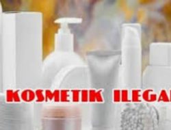 Wakil Ketua Komisi B. DPRD Jatim Sayangkan Beredarnya Kosmetik Ilegal di Jawa Timur