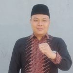 Dugaan Korupsi Perjalanan Dinas DPRD Kota Tangerang Disorot, Aktivis Ini Akan Melapor Ke APH