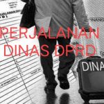 Kejati Banten Telaah Laporan Masyarakat Terkait Dugaan Korupsi Perjalanan Dinas Anggota DPRD Kota Tangerang