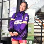 Naila Khessya Ramadhani Siap Membawa Tim Gemilang Menjuarai Popda X Provinsi Banten