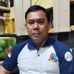 Kekalahan Tim Volly Indoor Putra Kota Tangerang Wajar, Ini kata Pengamat Olahraga