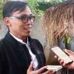 Adanya SE MenPAN-RB, Begini Tanggapan Ketua Forum K2-TJL Kota Tangerang