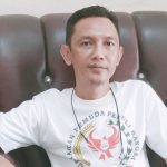 Proyek Water Way Kebanggaan Arif R Wismansyah Dinilai Mubazir dan Terancam Kandas