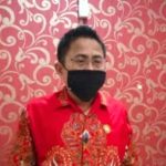 Fenomena Hadang Truck di Jalan Berujung Maut, Ketua DPRD Kota Tangerang Minta Semua Pihak Berperan Mengawasi 