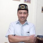 LSM KIPANG Apresiasi Kinerja Kejari, Usut Tuntas Dugaan Korupsi Pengadaan Mobil Operasional Desa di Kabupaten Tangerang