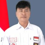 Ketua DPC Pejuang Bravo Lima Batu Bara Meminta Polisi Usut Pelaku Penusukan Wartawan