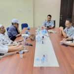 LSM Tangerang Raya Desak PT TNG Segera Laporkan Pengusaha Pengemplang Pajak Parkiran