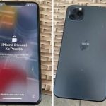 Soal Pengungkapan Kasus Pencurian HP di Bandara Ngurah Rai, Polisi Sudah Bertindak Profesional dan Sesuai Prosedur