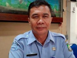 Longsor di Bogor, Dirut PDAM Kota Tangerang Minta Maaf