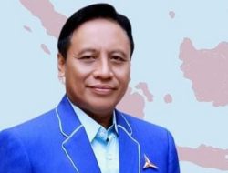 DPRD Kota Tangerang Berharap Data Pemilih Pemilu 2024 Bisa Sinkron