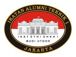 Alumni STM Negeri 1 Bersama Gojek Gelar Bakti Sosial Santunan dan Sunatan Masal