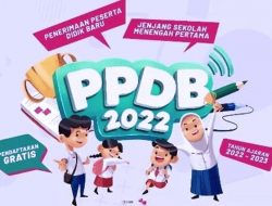 Menjadi Sekolah Favorit, Ini Kata Kepsek SMAN 1 Cikarang Utara di Masa PPDB