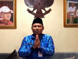 Soal Siswa Peraih Medali Perak Ditolak, Kadispora Kota Tangerang Datangi Sekolah