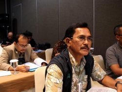 Soal Pembaharuan HGU, Sekda : Harus Memenuhi Kaidah Hukum Yang Berlaku